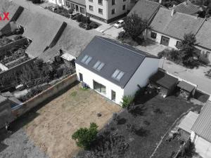 Prodej rodinného domu, Měnín, 157 m2