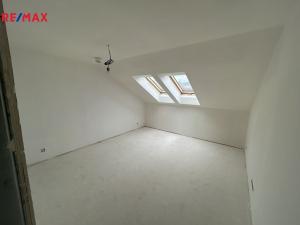 Prodej rodinného domu, Měnín, 157 m2