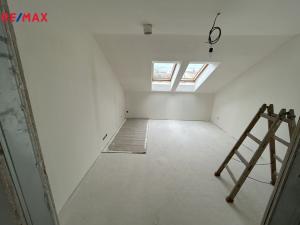 Prodej rodinného domu, Měnín, 157 m2