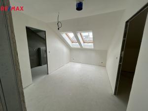 Prodej rodinného domu, Měnín, 157 m2