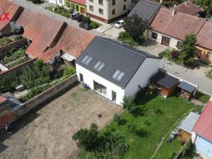 Prodej rodinného domu, Měnín, 182 m2