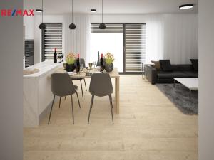 Prodej rodinného domu, Měnín, 182 m2