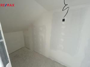 Prodej rodinného domu, Měnín, 182 m2