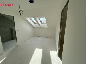 Prodej rodinného domu, Měnín, 182 m2