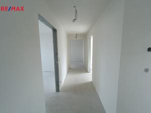 Prodej rodinného domu, Měnín, 182 m2