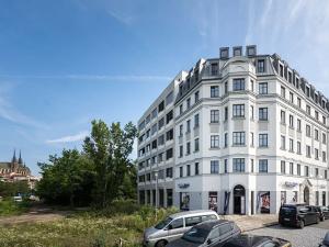 Prodej kanceláře, Brno, Opuštěná, 68 m2