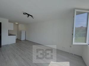 Pronájem bytu 2+kk, Praha - Bohnice, Poznaňská, 45 m2