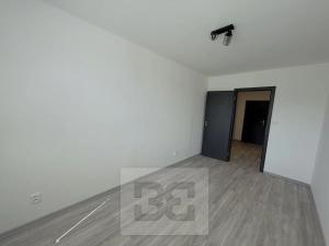 Pronájem bytu 2+kk, Praha - Bohnice, Poznaňská, 45 m2