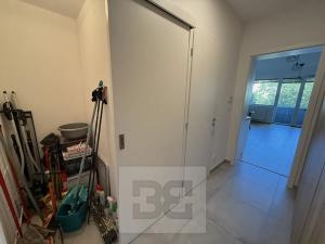 Pronájem bytu 2+kk, Praha - Michle, Hadovitá, 50 m2