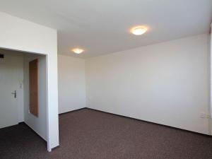 Pronájem bytu 1+kk, Hradec Králové, Akademika Heyrovského, 28 m2