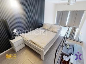 Pronájem bytu 1+kk, Zlín, Devadesátá, 38 m2