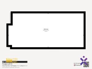 Pronájem bytu 1+kk, Zlín, Devadesátá, 38 m2