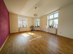 Pronájem bytu 2+1, České Budějovice, Jírovcova, 74 m2