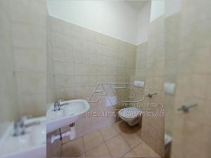 Pronájem bytu 2+1, České Budějovice, Jírovcova, 74 m2