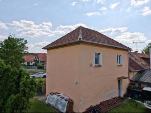 Prodej rodinného domu, Bechlín - Předonín, 140 m2
