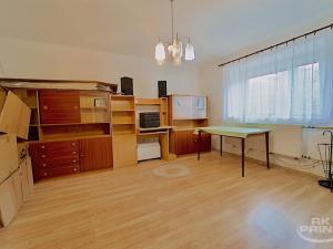 Prodej rodinného domu, Bechlín - Předonín, 140 m2