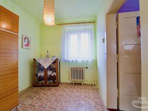 Prodej rodinného domu, Bechlín - Předonín, 140 m2