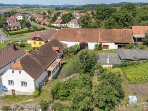 Prodej bytu 3+1, Žihobce, 200 m2