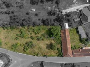 Prodej bytu 3+1, Žihobce, 200 m2