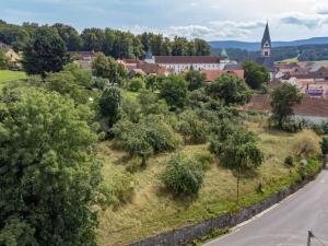 Prodej bytu 3+1, Žihobce, 200 m2