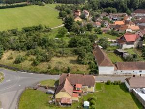 Prodej bytu 3+1, Žihobce, 200 m2
