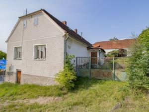 Prodej bytu 3+1, Žihobce, 200 m2