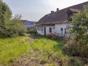 Prodej bytu 3+1, Žihobce, 200 m2