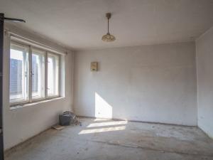 Prodej bytu 3+1, Žihobce, 200 m2