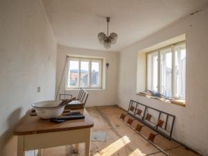 Prodej bytu 3+1, Žihobce, 200 m2