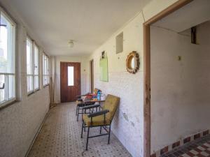 Prodej bytu 3+1, Žihobce, 200 m2