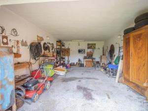 Prodej bytu 3+1, Žihobce, 200 m2