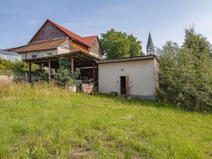 Prodej bytu 3+1, Žihobce, 200 m2
