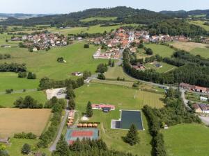 Prodej bytu 3+1, Žihobce, 200 m2