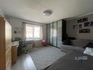 Prodej rodinného domu, Břeclav - Poštorná, Hlavní, 135 m2