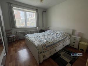 Prodej rodinného domu, Břeclav - Poštorná, Hlavní, 135 m2