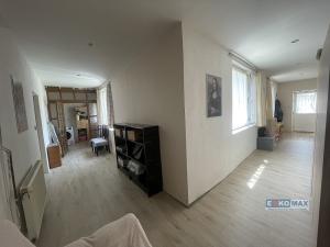 Prodej rodinného domu, Břeclav - Poštorná, Hlavní, 135 m2