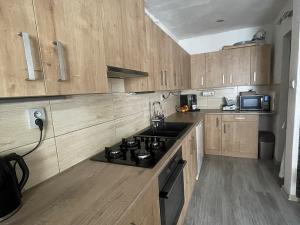 Prodej rodinného domu, Břeclav - Poštorná, Hlavní, 135 m2
