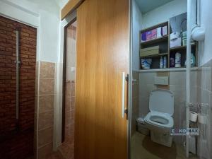 Prodej rodinného domu, Břeclav - Poštorná, Hlavní, 135 m2