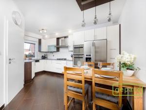 Prodej rodinného domu, Nučice, Paderlíkova, 87 m2