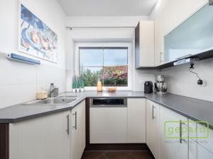 Prodej rodinného domu, Nučice, Paderlíkova, 87 m2