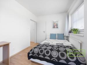 Prodej rodinného domu, Nučice, Paderlíkova, 87 m2
