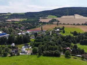 Prodej louky, Šimonovice, Minkovická, 1046 m2