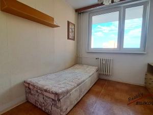 Prodej bytu 4+1, Brandýs nad Labem-Stará Boleslav, Chobotská, 68 m2
