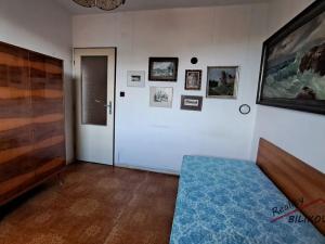 Prodej bytu 4+1, Brandýs nad Labem-Stará Boleslav, Chobotská, 68 m2