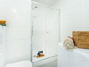 Prodej bytu 2+kk, Praha, Bukovecká, 33 m2