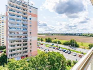 Prodej bytu 2+kk, Praha, Bukovecká, 33 m2