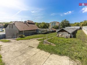 Prodej rodinného domu, Kutná Hora - Karlov, Čáslavská, 113 m2