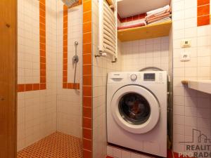 Pronájem bytu 2+kk, Vidnava, Fojtství, 50 m2