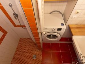 Pronájem bytu 2+kk, Vidnava, Fojtství, 50 m2