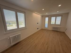 Pronájem bytu 2+1, Zlín - Malenovice, Mlýnská, 50 m2